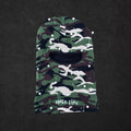 CAMO EDITION SKI MASK