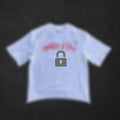 Space Fits OVERSIZED T-Shirt
